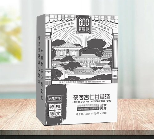 �������ʸʲݜ�����_�f����