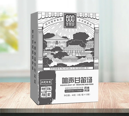 ��ɵќ�����_�f����