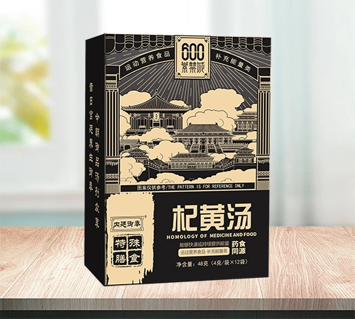 ��S������_�f����