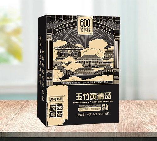 �����S��������_�f����