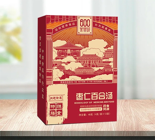 ���ʰٺϜ�����_�f����