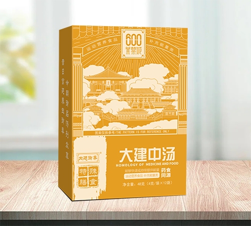 ���М�����_�f����