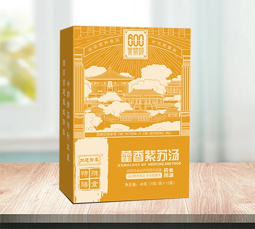 ޽�����K������_�f����