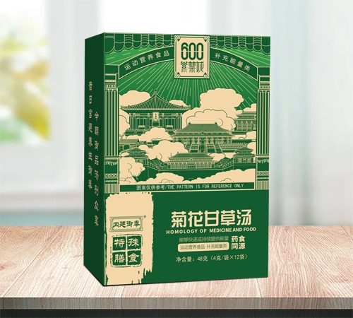 �����󗗜�����_�f����