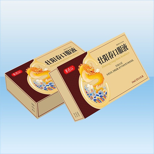 ����ʡ���Aˎ�I(y��)���޹�˾-��ꖴ��ڷ�Һ