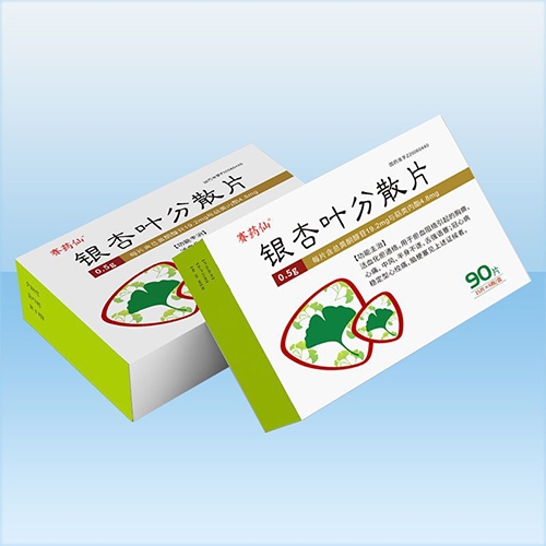 ����ʡ���Aˎ�I(y��)���޹�˾-�y���~��ɢƬ