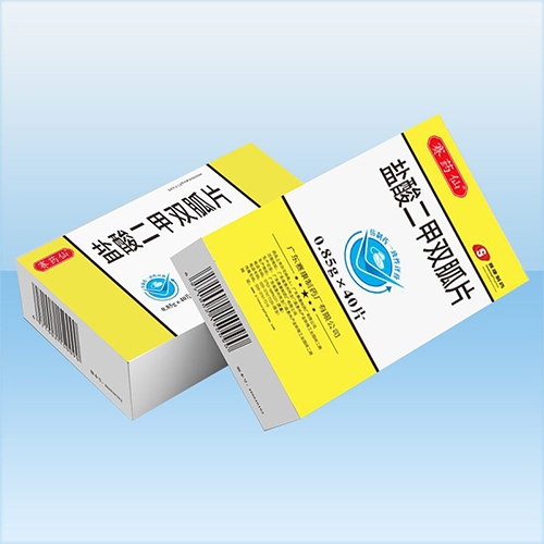 ����ʡ��(gu��)�Aˎ�I(y��)���޹�˾-�}������p��Ƭ