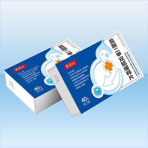 ����ʡ���Aˎ�I(y��)���޹�˾-�}������p�Ҿ��Ƭ