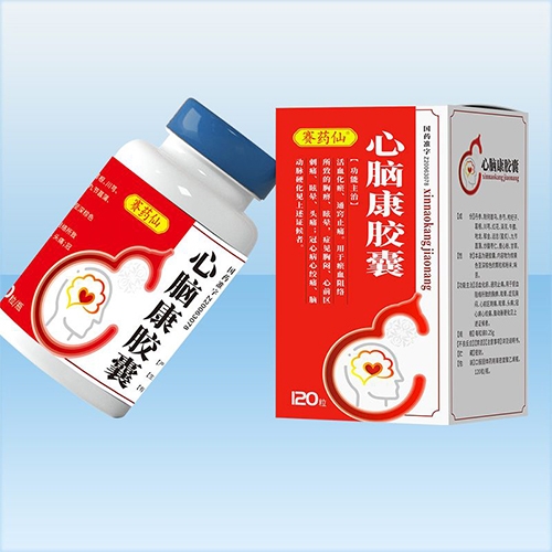 ���X���z������_�f����