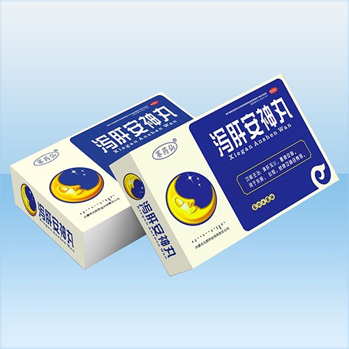 �a�ΰ���������_�f����