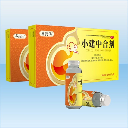 ����ʡ���Aˎ�I(y��)���޹�˾-С���кτ�