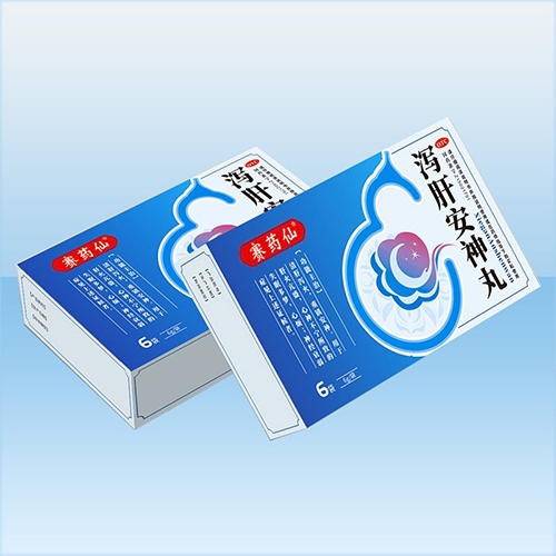 ����ʡ��(gu��)�Aˎ�I(y��)���޹�˾-�a�ΰ�����