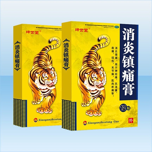 �����(zh��n)ʹ��