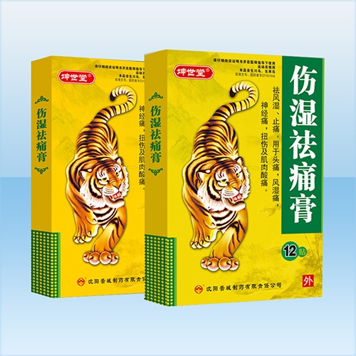 ������ʹ��