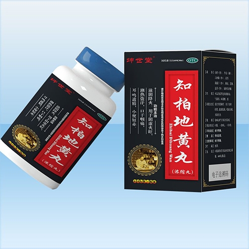 ֪�ص��S���s������_�f����