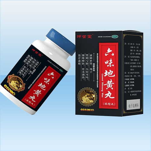 ��ζ���S���s������_�f����