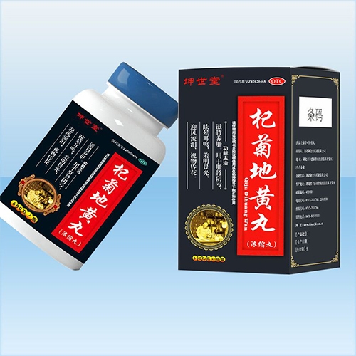 轾յ��S���s������_�f����