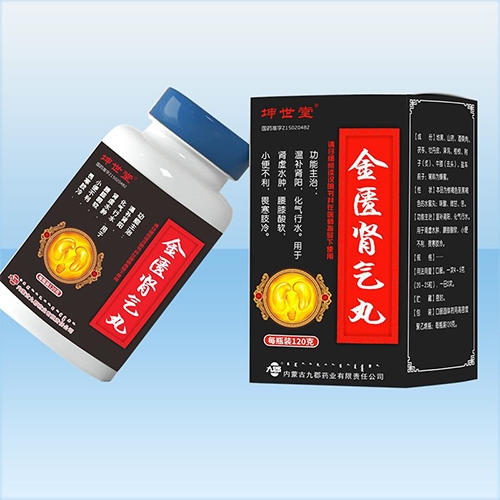 ���T�I��������_�f����