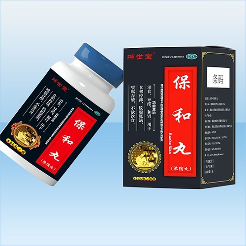 �������s��