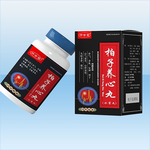 �����B(y��ng)���裨ˮ����)����_�f����