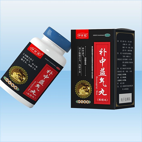 �a(b��)������裨��s�裩����_�f����