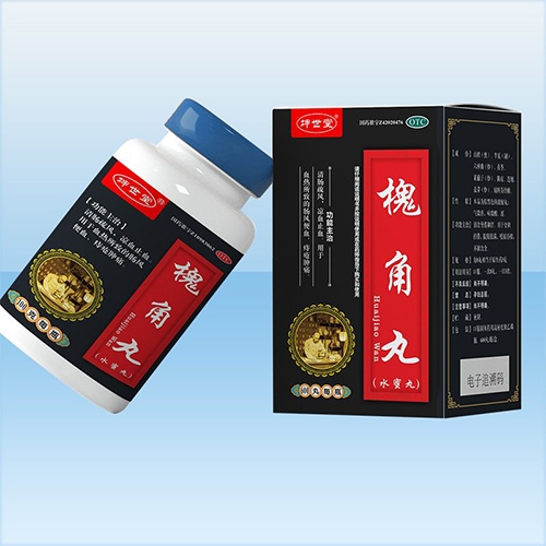 ����ʡ���Aˎ�I(y��)���޹�˾-�����裨ˮ���裩