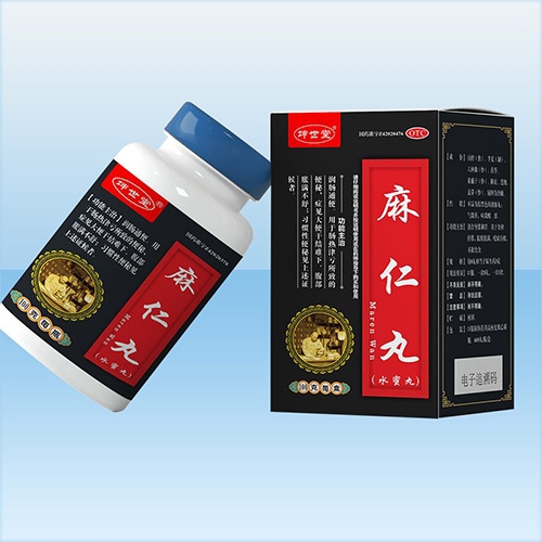 �����裨ˮ���裩����_�f����