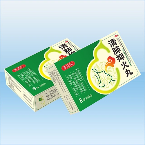 ����ֻ�������_�f����