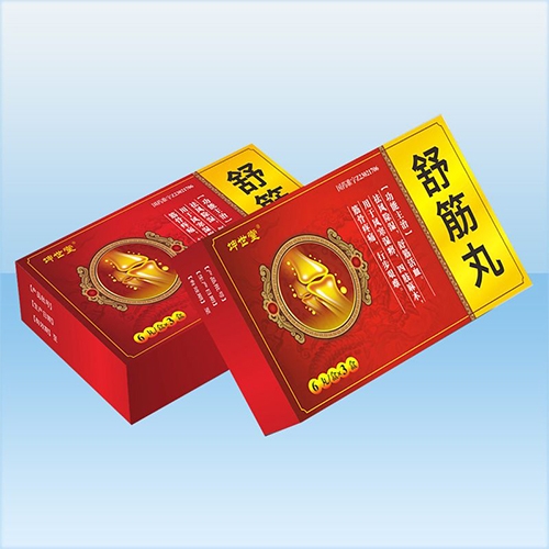 ���������_�f����