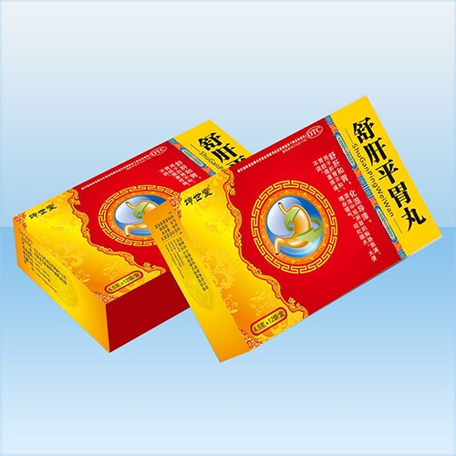 ���ƽθ������_�f����