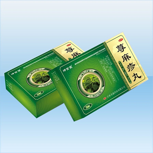 �n����������_�f����