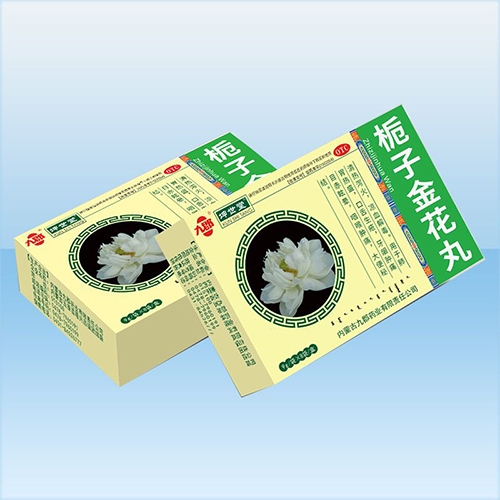 �d�ӽ�������_�f����