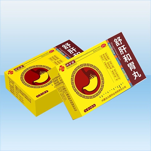 ��κ�θ������_�f����