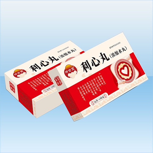 ����ʡ���Aˎ�I(y��)���޹�˾-������