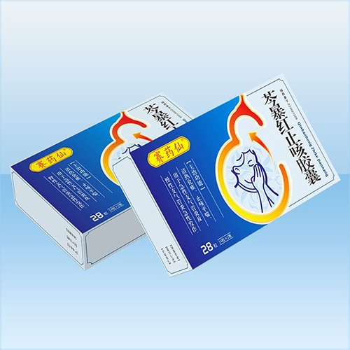 ����ʡ���Aˎ�I(y��)���޹�˾-�˱��tֹ���z��