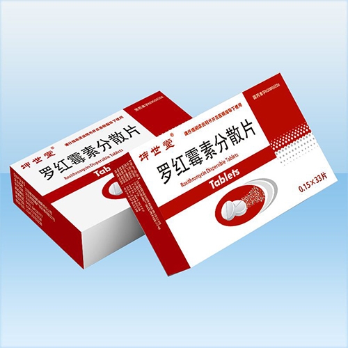 �_�tù�ط�ɢƬ����_�f����