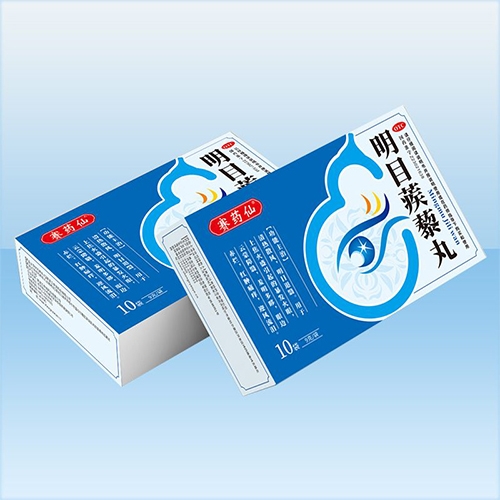 ��Ŀ��޼������_�f����