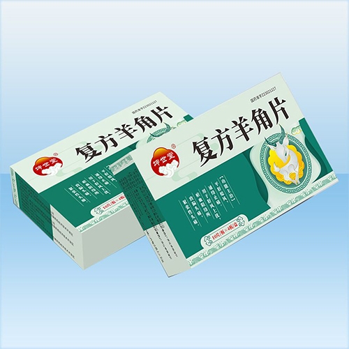 ��(f��)�����Ƭ����_�f����