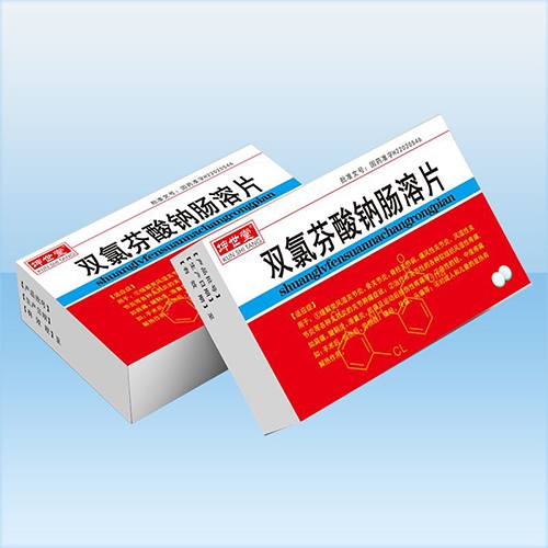 �p�ȷ����c�c��Ƭ����_�f����