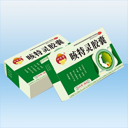 �����`�z������_�f����