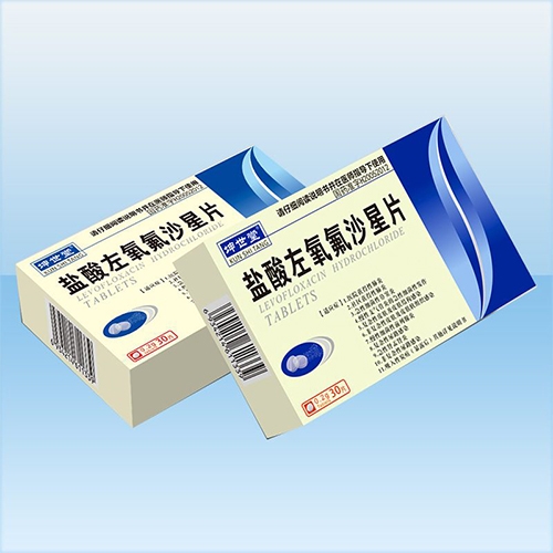 �}��������ɳ��Ƭ����_�f����