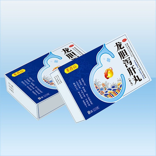 ��đ�a��������_�f����