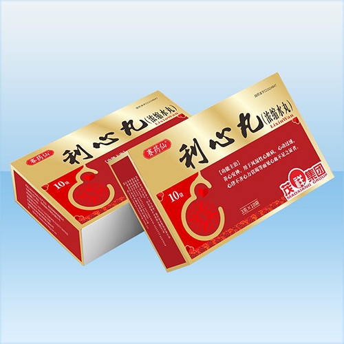 ����ʡ��(gu��)�Aˎ�I(y��)���޹�˾-������