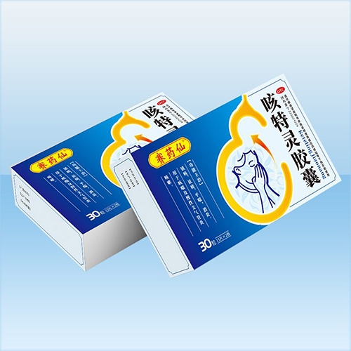 ����ʡ��(gu��)�Aˎ�I(y��)���޹�˾-�����`�z��