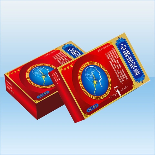 ���X���z������_�f����