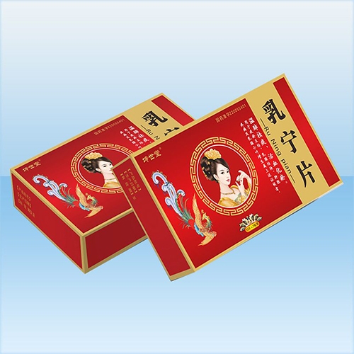 �錎Ƭ����_�f����