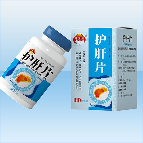 �o(h��)��Ƭ����_�f����