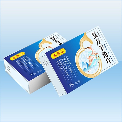 ����ʡ��(gu��)�Aˎ�I(y��)���޹�˾-��(f��)�����Ƭ