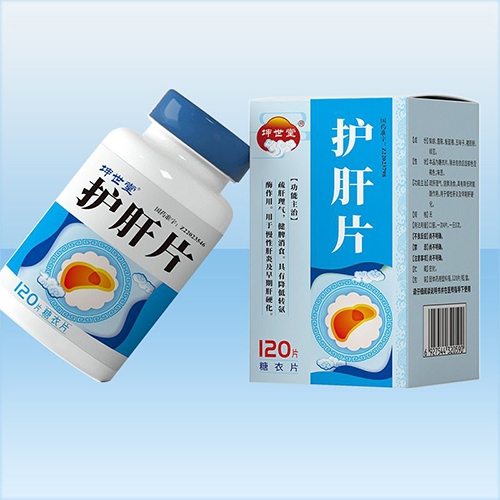 �o(h��)��Ƭ����_�f����