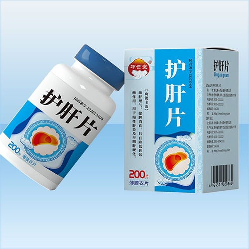 �o(h��)��Ƭ����_�f����